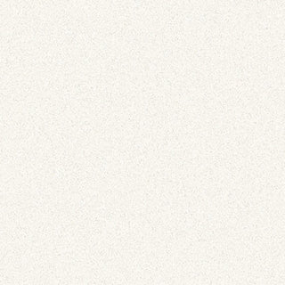 Soft White - 39x39 Slimlite Classic Solid-Color Satin Smooth Porcelain Tile