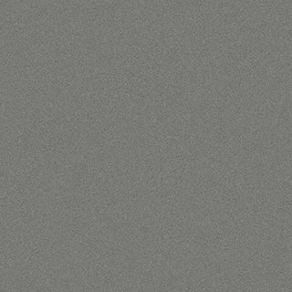 39x39 Slimlite Classic Solid-Color Satin Smooth Porcelain Tile