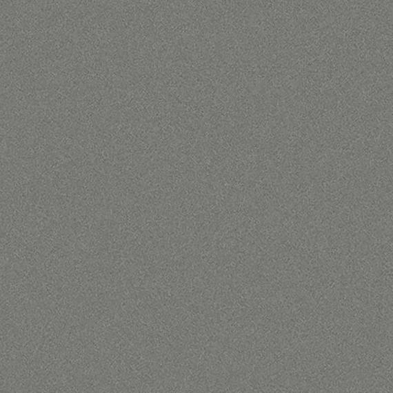39x39 Slimlite Classic   Solid-Color Satin Smooth Porcelain Tile Steel Gray