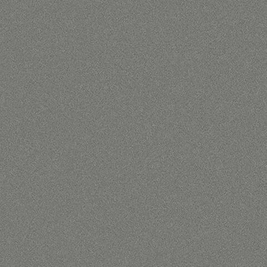 39x39 Slimlite Classic   Solid-Color Satin Smooth Porcelain Tile Steel Gray