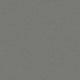 39x39 Slimlite Classic   Solid-Color Satin Smooth Porcelain Tile Steel Gray