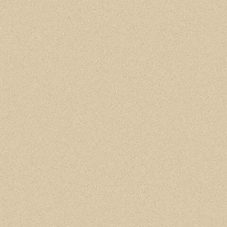 39x39 Slimlite Classic Solid-Color Satin Smooth Porcelain Tile