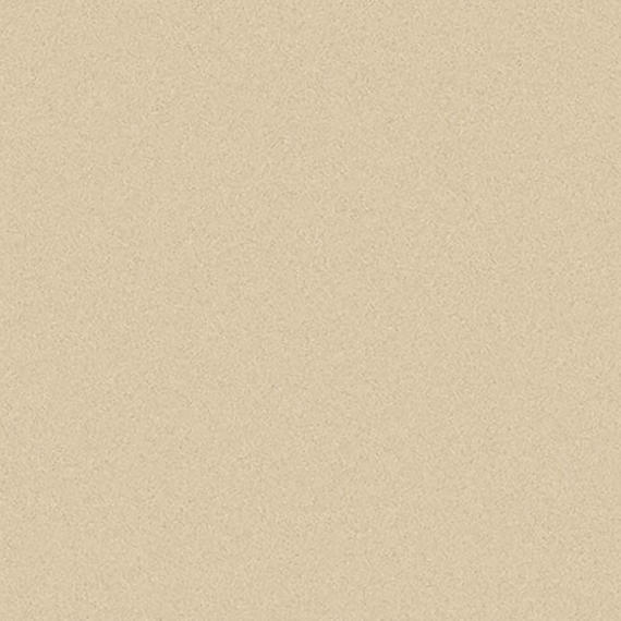 39x39 Slimlite Classic   Solid-Color Satin Smooth Porcelain Tile Warm Beige