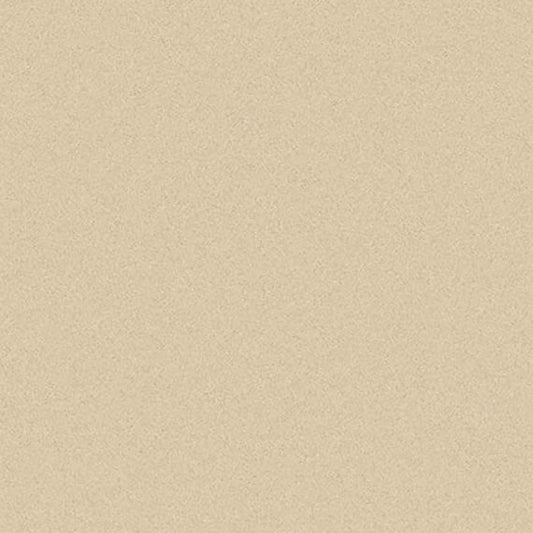 39x39 Slimlite Classic   Solid-Color Satin Smooth Porcelain Tile Warm Beige