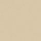 39x39 Slimlite Classic   Solid-Color Satin Smooth Porcelain Tile Warm Beige