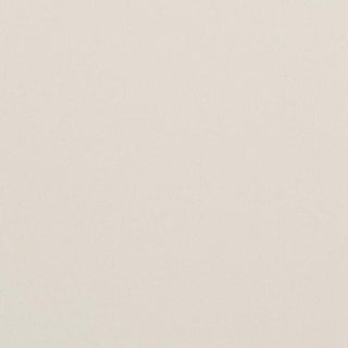 39x39 Slimlite Classic Solid-Color Satin Smooth Porcelain Tile