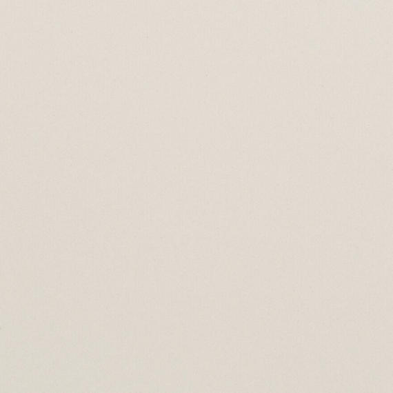 39x39 Slimlite Classic   Solid-Color Satin Smooth Porcelain Tile Soft Beige