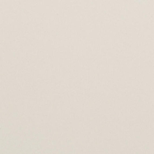 39x39 Slimlite Classic   Solid-Color Satin Smooth Porcelain Tile Soft Beige