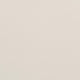 39x39 Slimlite Classic   Solid-Color Satin Smooth Porcelain Tile Soft Beige