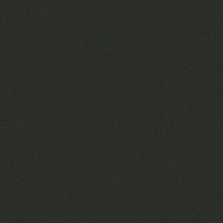 39x39 Slimlite Classic Solid-Color Satin Smooth Porcelain Tile