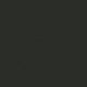 39x39 Slimlite Classic   Solid-Color Satin Smooth Porcelain Tile Charcoal Black