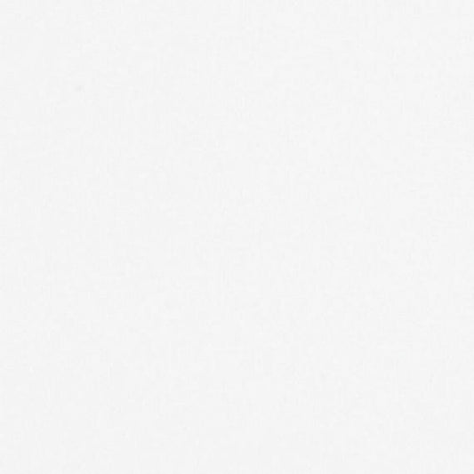 39x39 Slimlite Classic   Solid-Color Satin Smooth Porcelain Tile Bright White