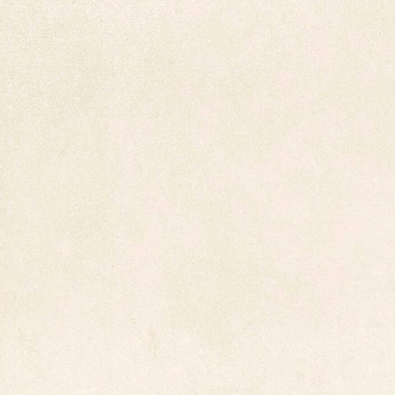 39x39 Slimlite Coastline  Natural Concrete-Look Satin Smooth Porcelain Tile Cream White