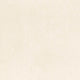39x39 Slimlite Coastline  Natural Concrete-Look Satin Smooth Porcelain Tile Cream White