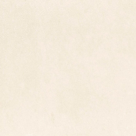 39x39 Slimlite Coastline Natural Concrete-Look Satin Smooth Porcelain Tile