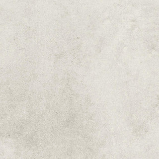 39x39 Slimlite Coastline Natural Concrete-Look Satin Smooth Porcelain Tile