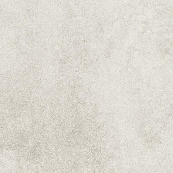 39x39 Slimlite Coastline  Natural Concrete-Look Satin Smooth Porcelain Tile Warm Beige