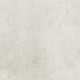 39x39 Slimlite Coastline  Natural Concrete-Look Satin Smooth Porcelain Tile Warm Beige