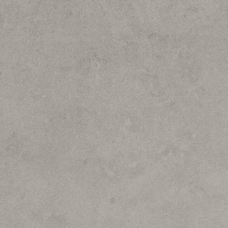 39x39 Slimlite Coastline Natural Concrete-Look Satin Smooth Porcelain Tile