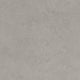 39x39 Slimlite Coastline  Natural Concrete-Look Satin Smooth Porcelain Tile Light Gray