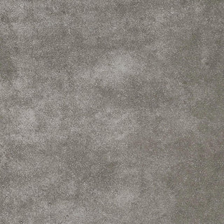 Dark Gray - 39x39 Slimlite Terra Natural Stone-Look Satin Smooth Porcelain Tile