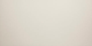 Soft Beige - 39x59 Slimlite Classic Solid-Color Satin Smooth Porcelain Tile