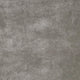 39x59 Slimlite Terra  Natural Stone-Look Satin Smooth Porcelain Tile Dark Gray