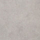 39x59 Slimlite Terra  Natural Stone-Look Satin Smooth Porcelain Tile Gray Stone