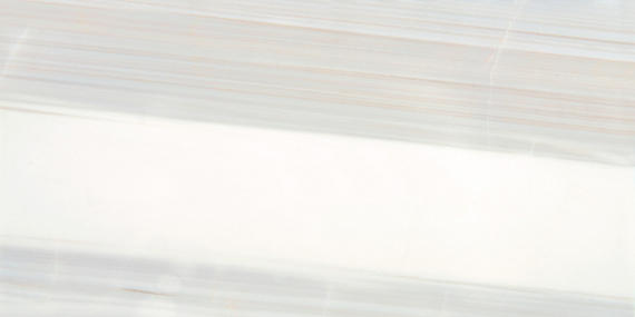 4x12 Pietra Divina Grid Natural Stone-Look Honed Smooth Marble Tile Ivory Marble