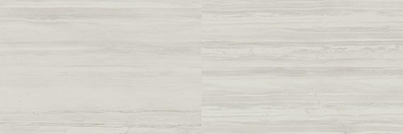 4x12 Prime  Natural Stone-Look Matte Smooth Ceramic Tile Warm Taupe