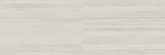 4x12 Prime  Natural Stone-Look Matte Smooth Ceramic Tile Warm Taupe