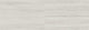 4x12 Prime  Natural Stone-Look Matte Smooth Ceramic Tile Warm Taupe