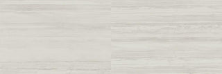 Warm Taupe - 4x12 Prime Natural Stone-Look Matte Smooth Ceramic Tile