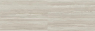 4x12 Prime Natural Stone-Look Matte Smooth Ceramic Tile
