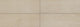 4x12 Perpetuo Light Veining  Natural Marble-Look Satin Smooth Porcelain Tile Warm Beige