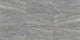 4x12 Perpetuo Light Veining  Natural Marble-Look Satin Smooth Porcelain Tile Silver Gray