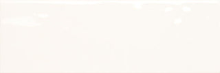 4x12 Middleton Square Natural Solid-Color Glossy Smooth Ceramic Tile