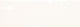 4x12 Middleton Square  Natural Solid-Color Glossy Smooth Ceramic Tile White