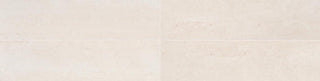 4x16 Cove Creek Natural Stone-Look Matte Smooth Porcelain Tile
