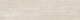 4x16 Cove Creek  Natural Stone-Look Matte Smooth Porcelain Tile Ivory Beige