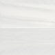 6x12 Pietra Divina Grid Mosaic Natural-Look Honed Smooth Marble Tile Ivory Marble