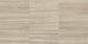 6x18 Articulo  Mosaic Stone-Look Matte Smooth Porcelain Tile Light Tan