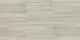 6x18 Articulo  Mosaic Stone-Look Matte Smooth Porcelain Tile Soft Gray