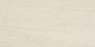6x18 Sunset Falls Natural Stone-Look Matte Smooth Porcelain Tile