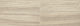 6x18 Articulo  Mosaic Stone-Look Matte 3D-Geometric Wave-Line Porcelain Tile Light Tan