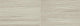 6x18 Articulo  Mosaic Stone-Look Matte 3D-Geometric Wave-Line Porcelain Tile Soft Gray