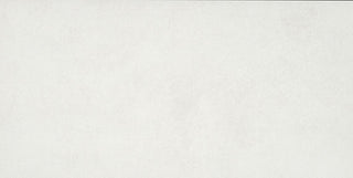 6x24 Portfolio Natural Concrete-Look Matte Smooth Porcelain Tile