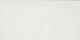 6x24 Portfolio  Natural Concrete-Look Matte Smooth Porcelain Tile Pale White