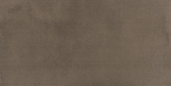6x24 Portfolio  Natural Concrete-Look Matte Smooth Porcelain Tile Mocha Brown