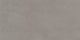 6x24 Portfolio  Natural Concrete-Look Matte Smooth Porcelain Tile Taupe Gray